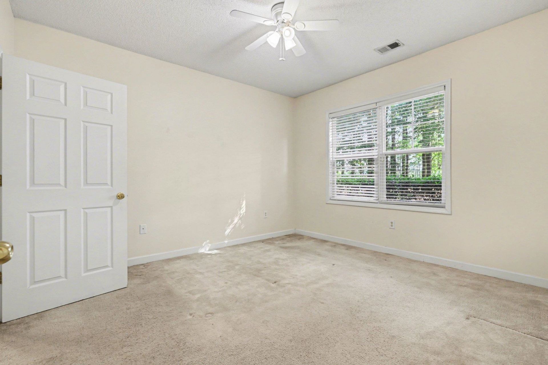 6253 Catalina Dr.  Photo 23