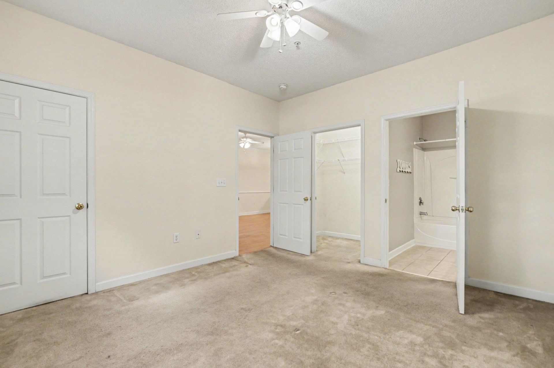 6253 Catalina Dr.  Photo 24