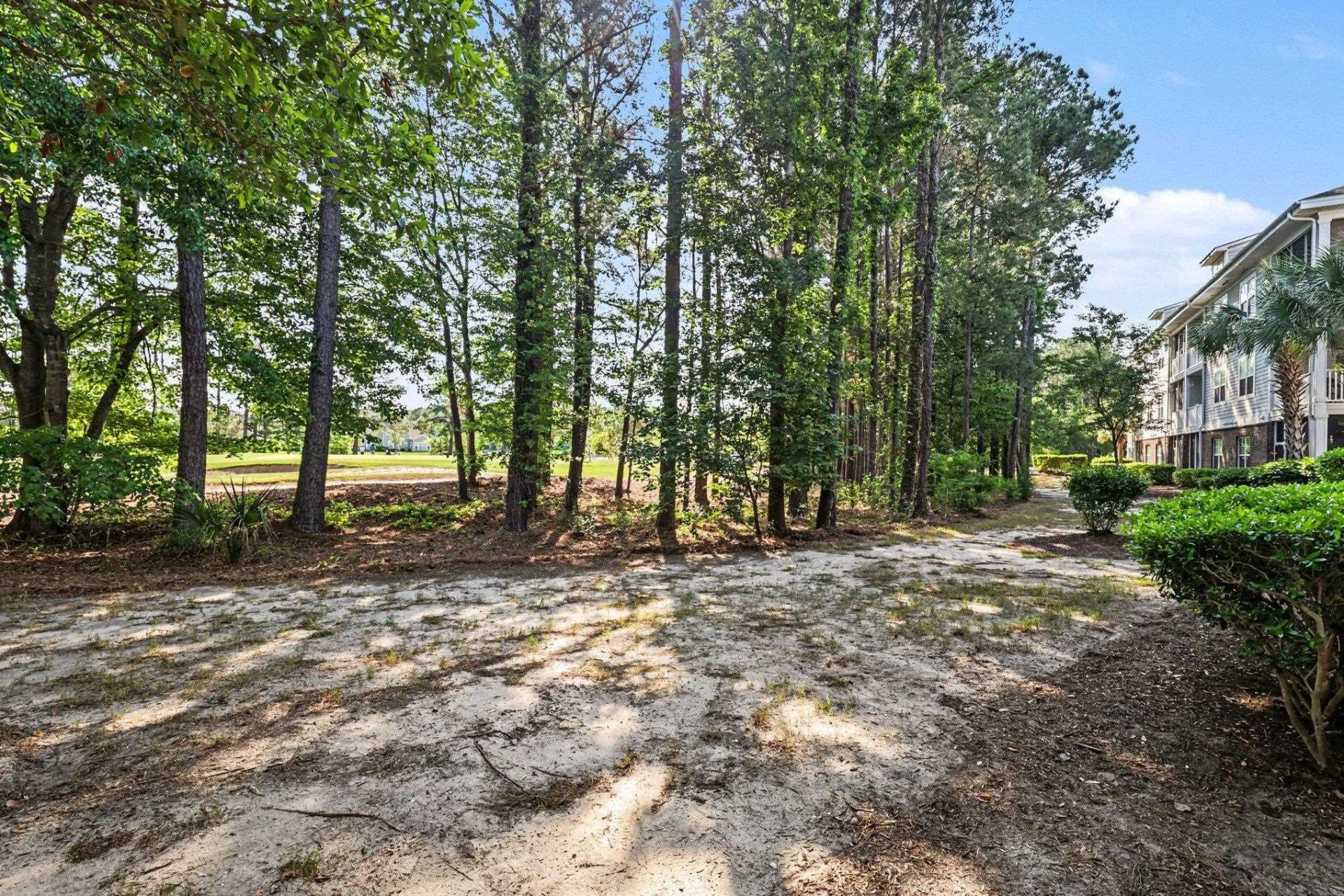 6253 Catalina Dr.  Photo 25