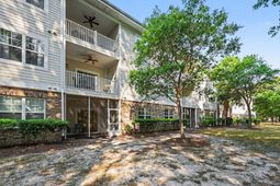 6253 Catalina Dr.  photo 4