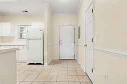 6253 Catalina Dr.  photo 4