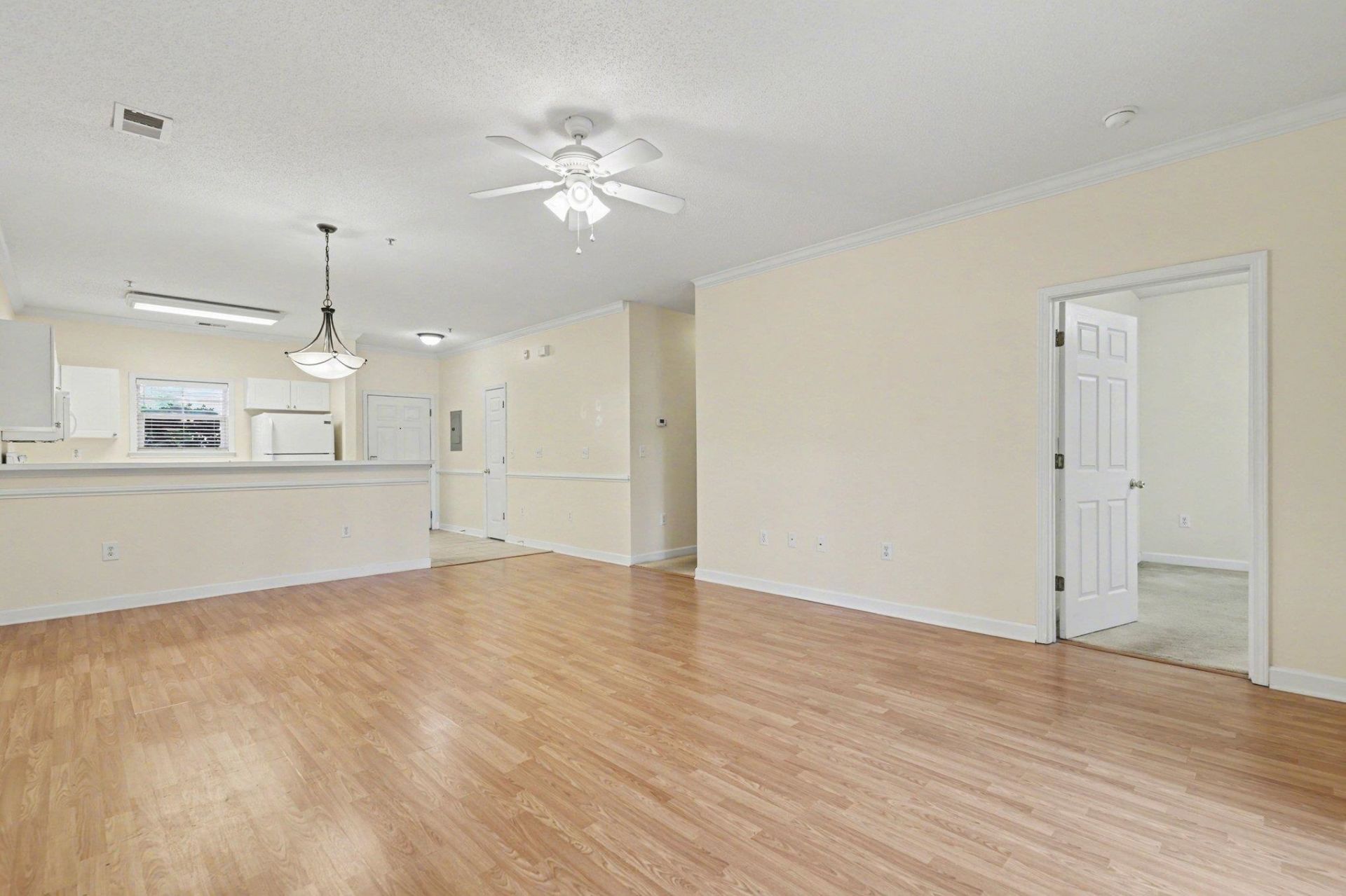6253 Catalina Dr.  Photo 6