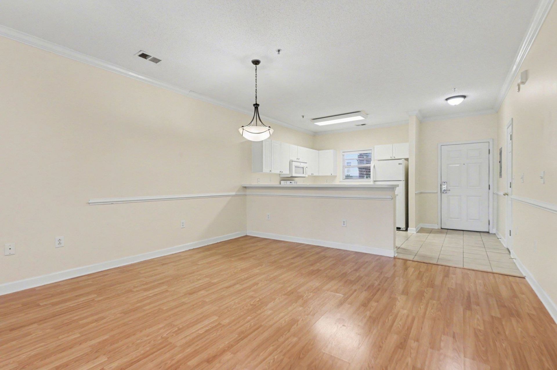 6253 Catalina Dr.  Photo 7