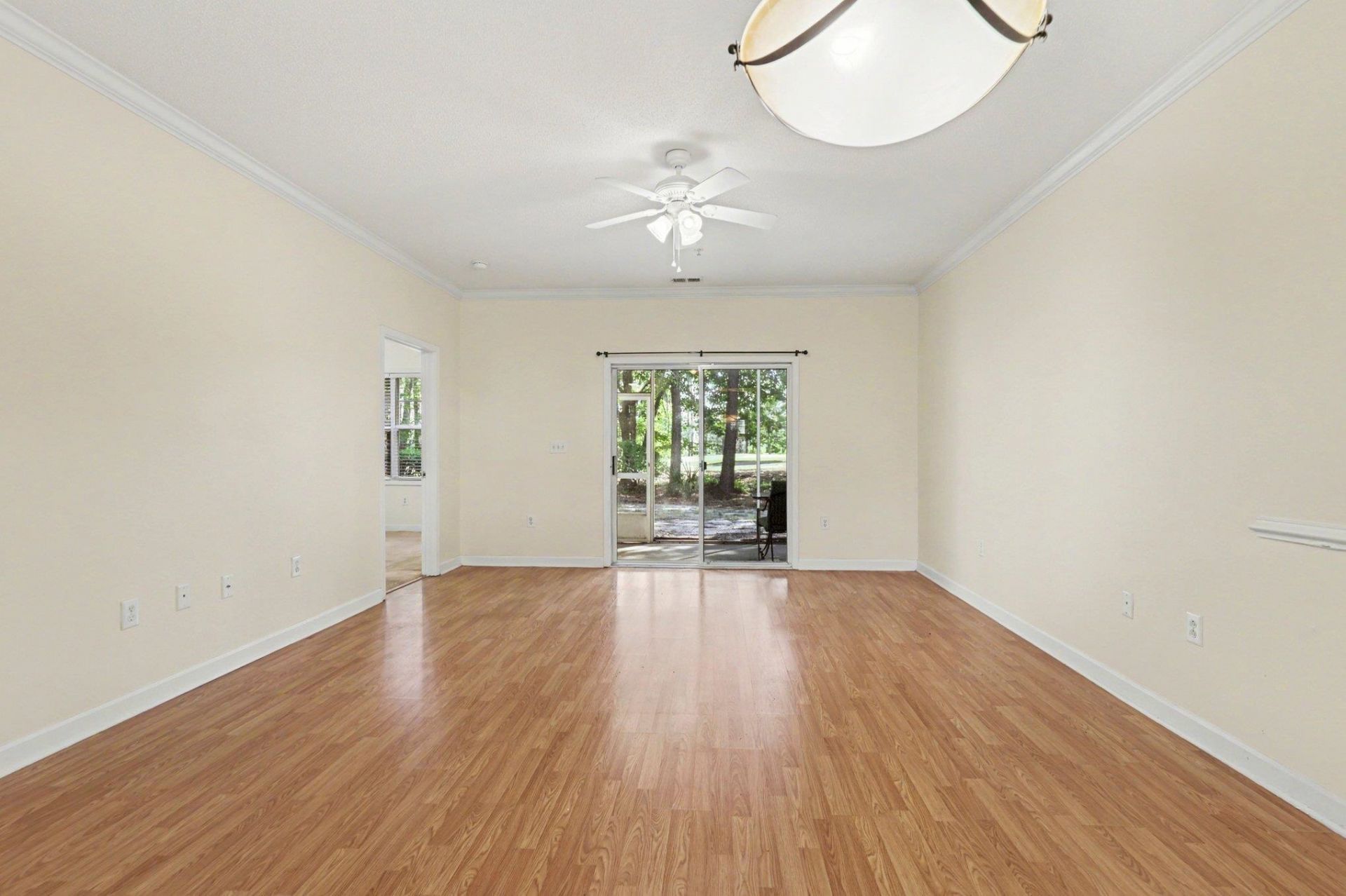 6253 Catalina Dr.  Photo 9