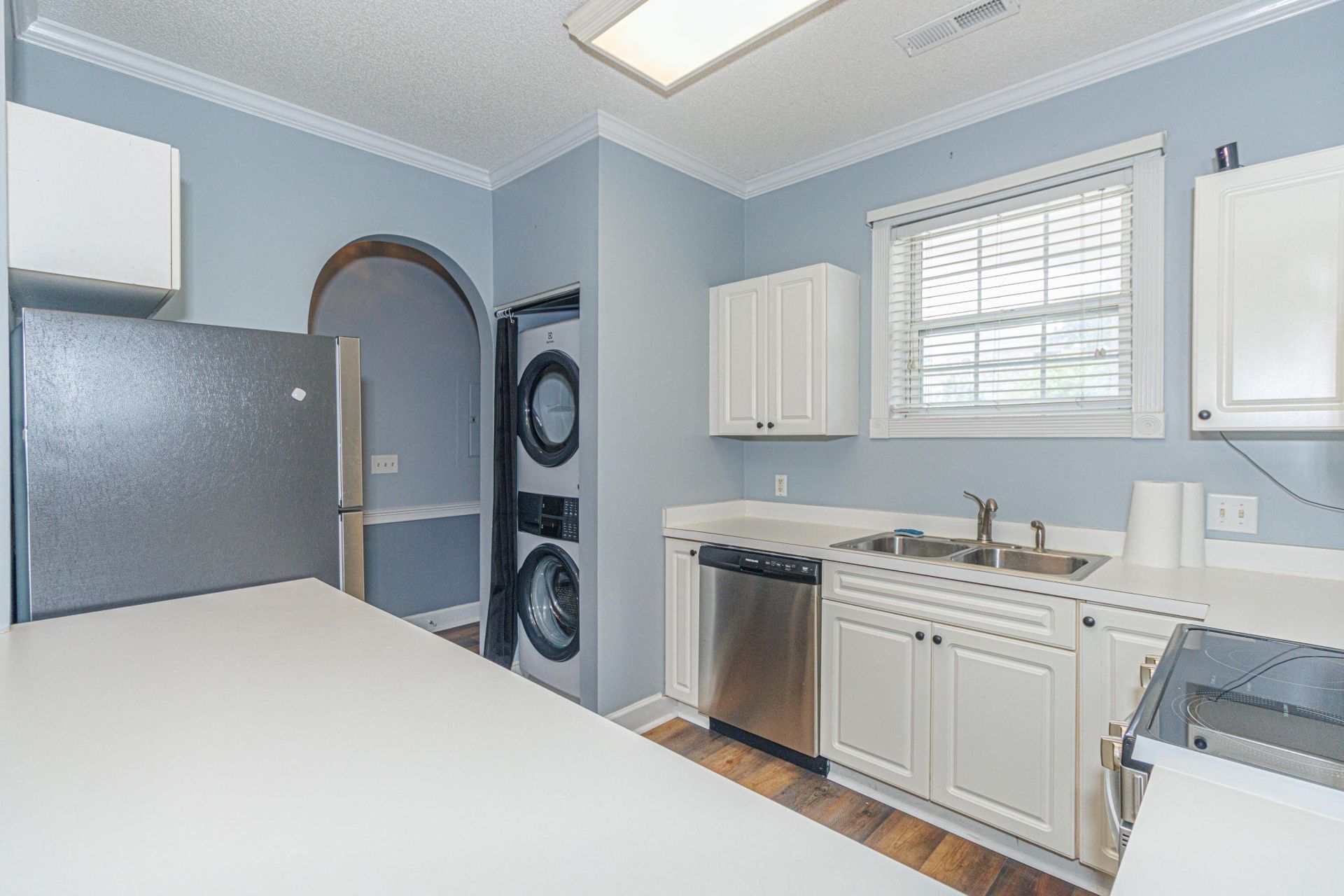 4627 Wild Iris Dr. Photo 11