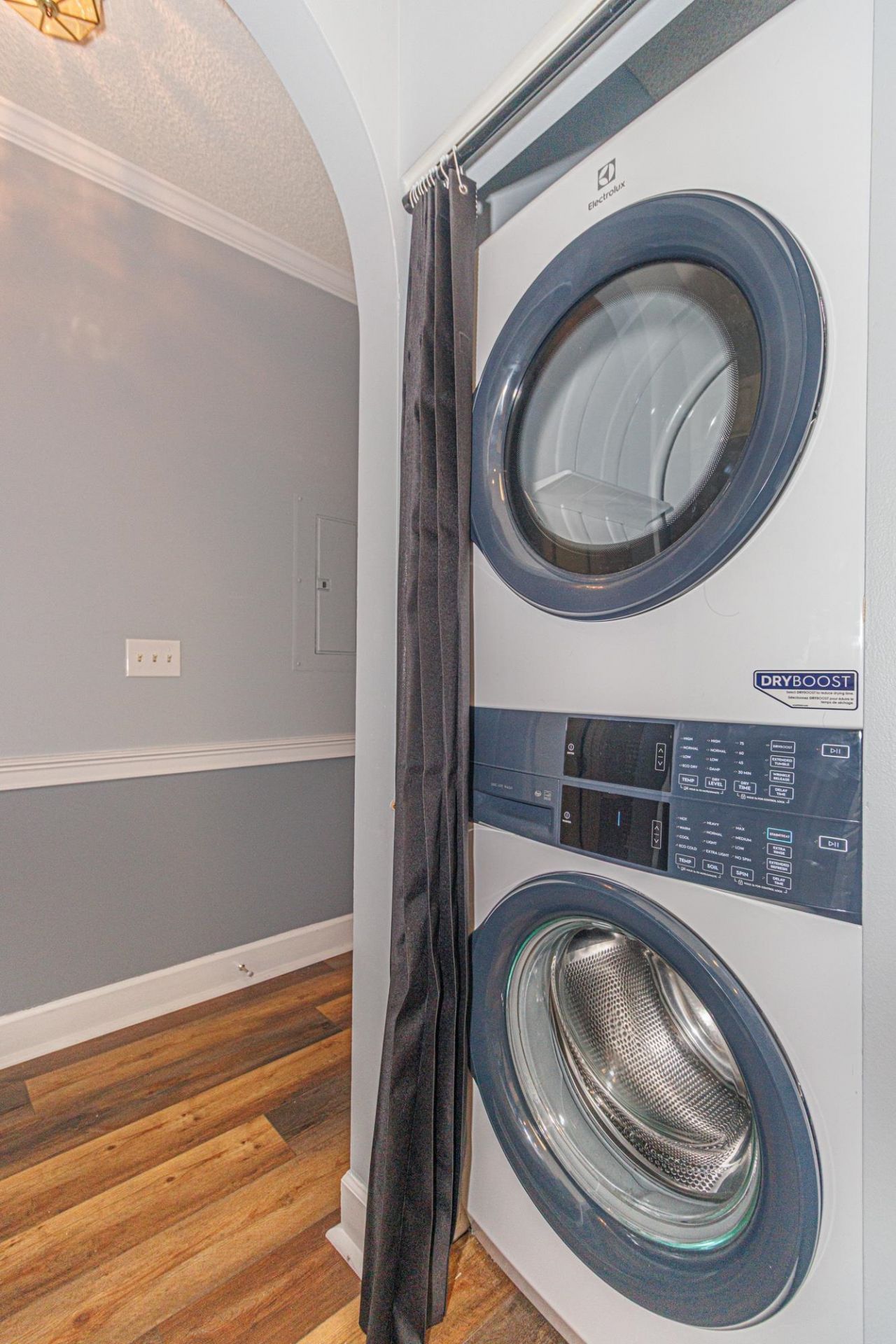 4627 Wild Iris Dr. Photo 13