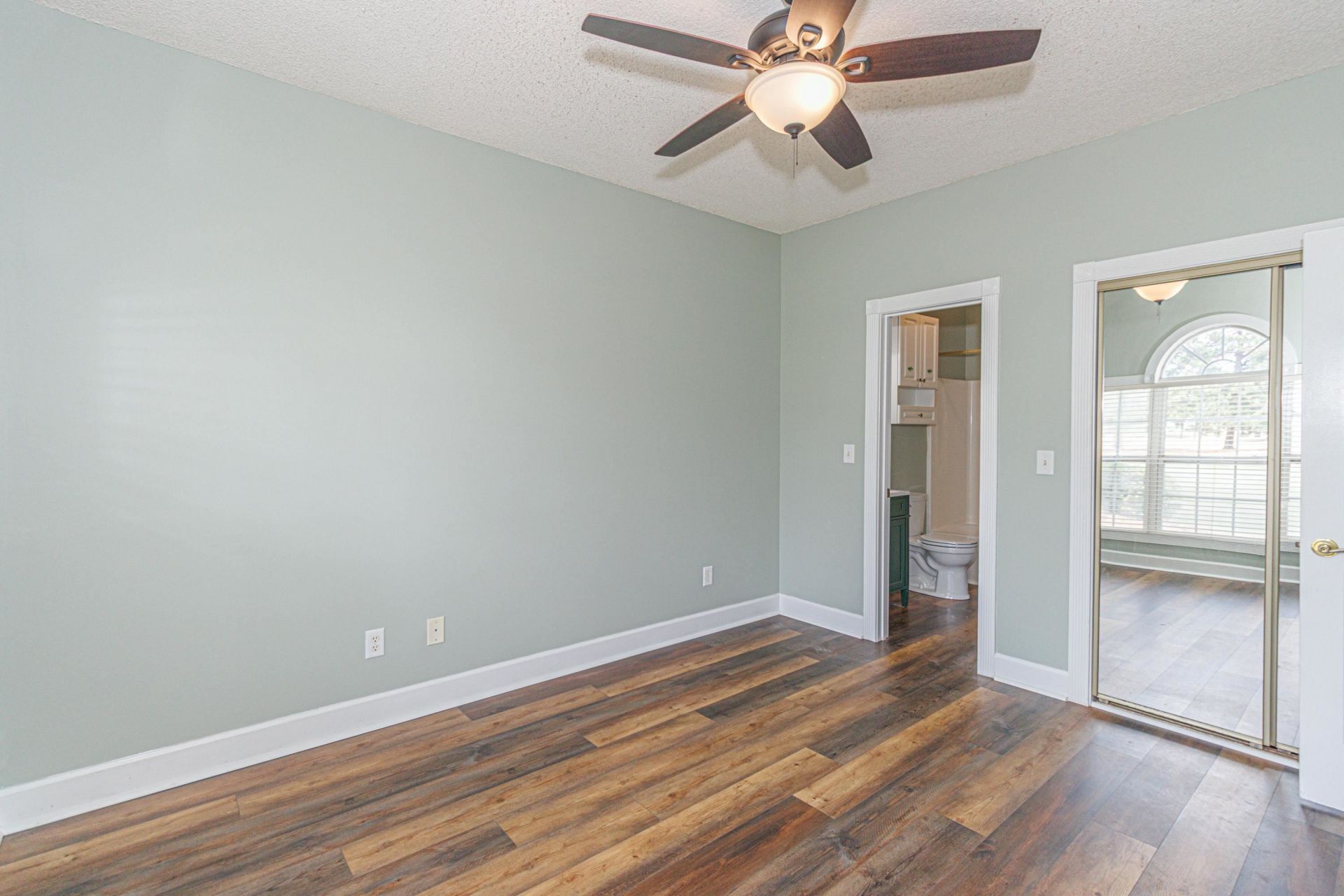 4627 Wild Iris Dr. Photo 16