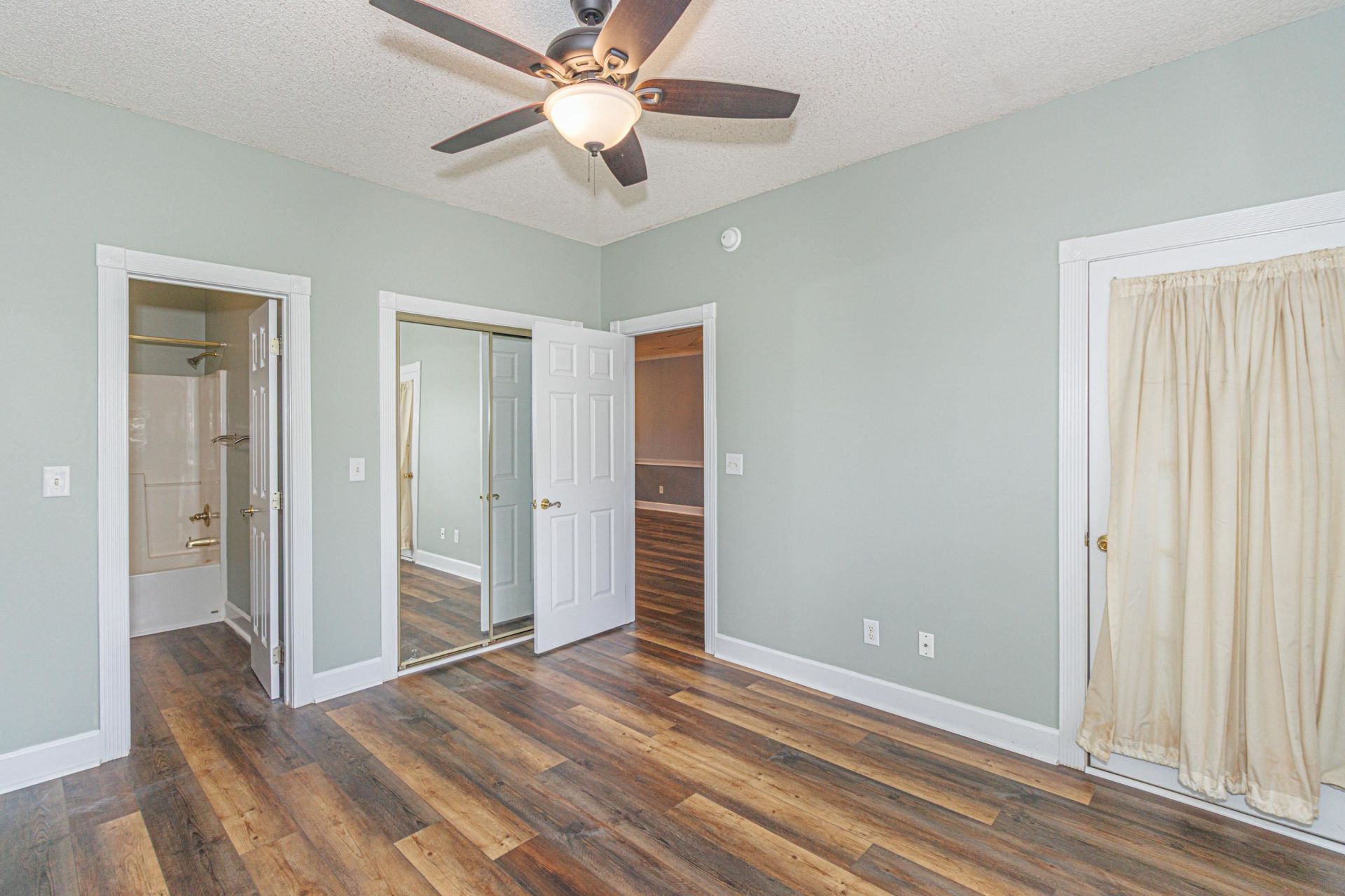 4627 Wild Iris Dr. Photo 17