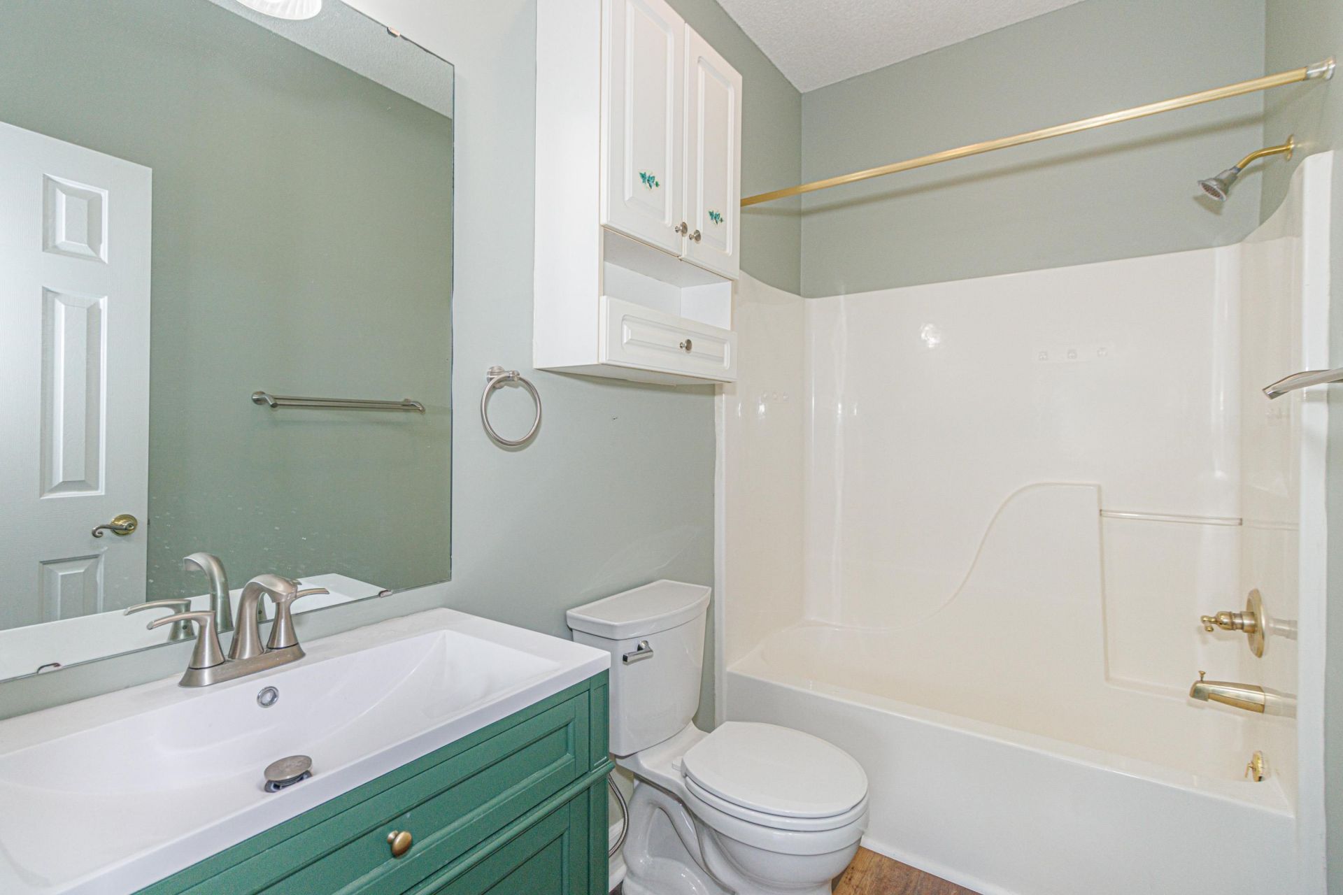 4627 Wild Iris Dr. Photo 18