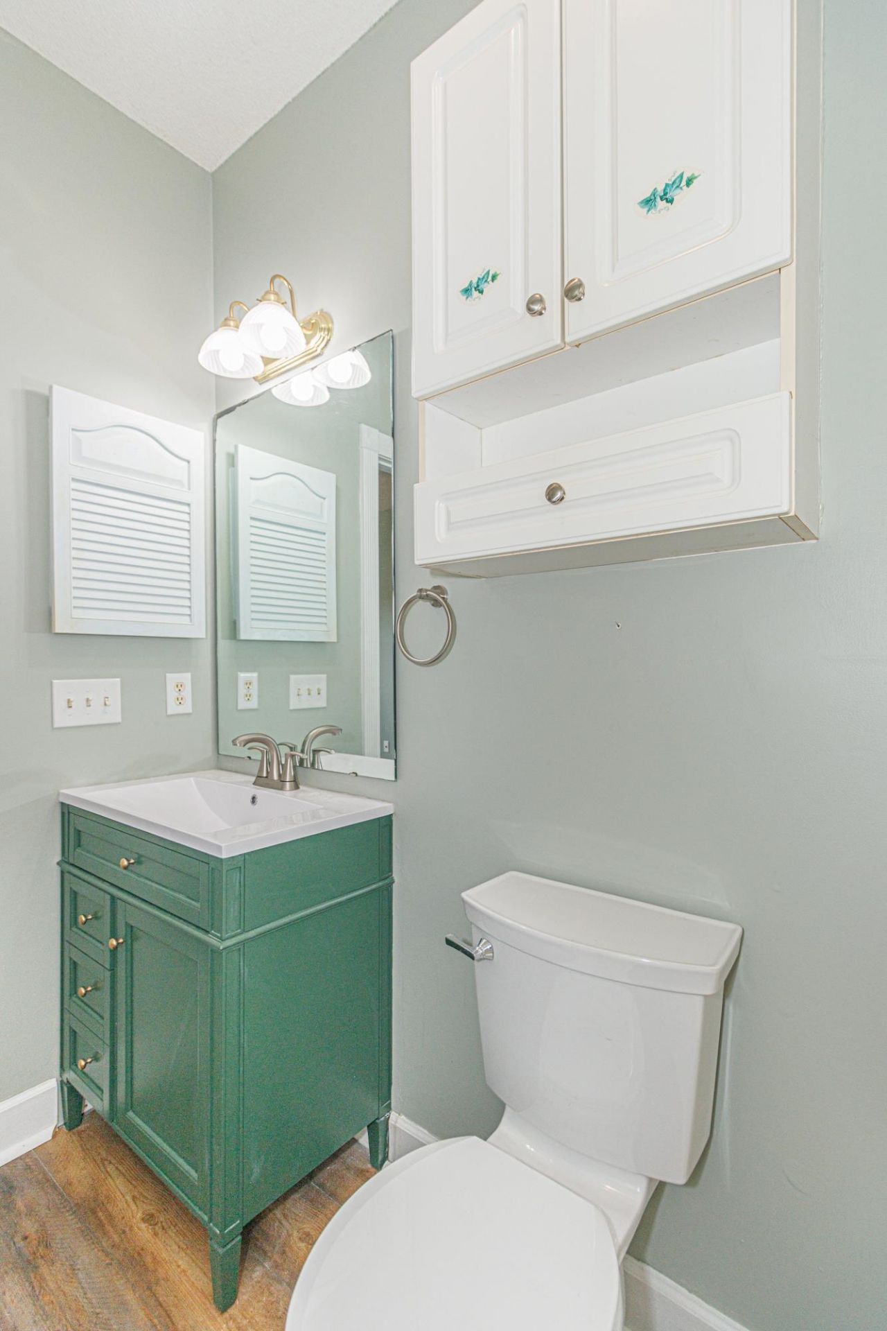 4627 Wild Iris Dr. Photo 19