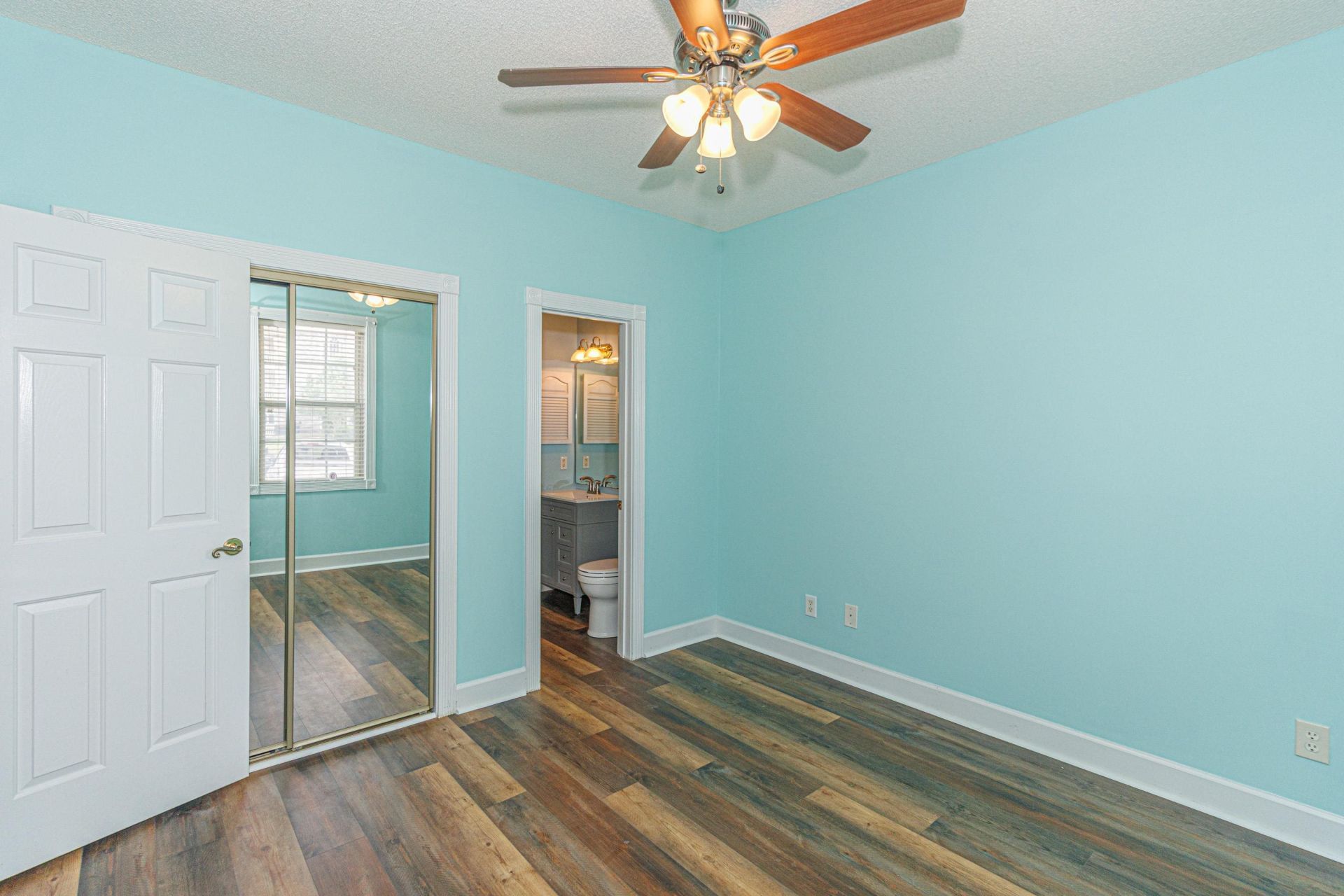 4627 Wild Iris Dr. Photo 23