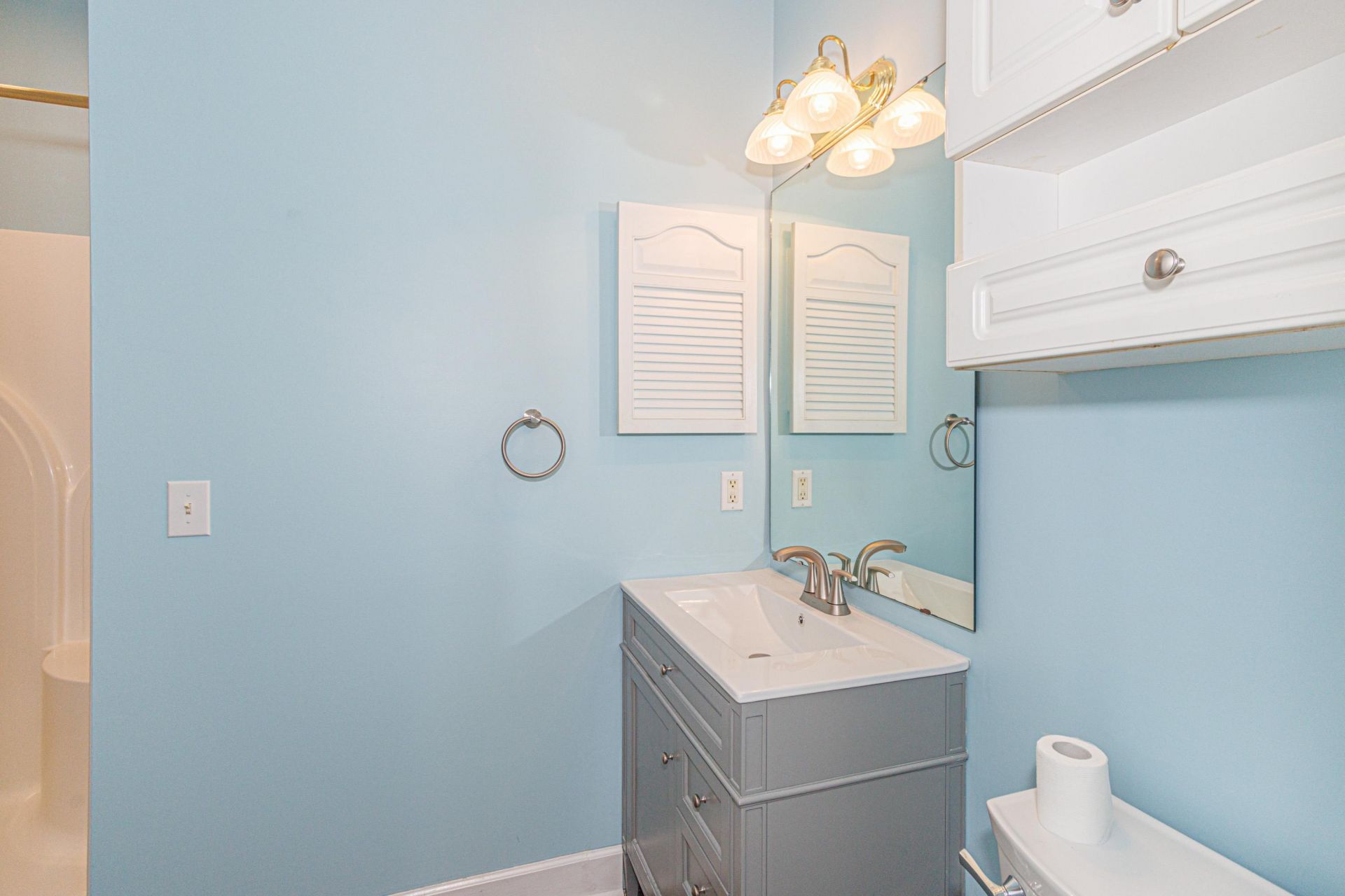 4627 Wild Iris Dr. Photo 25