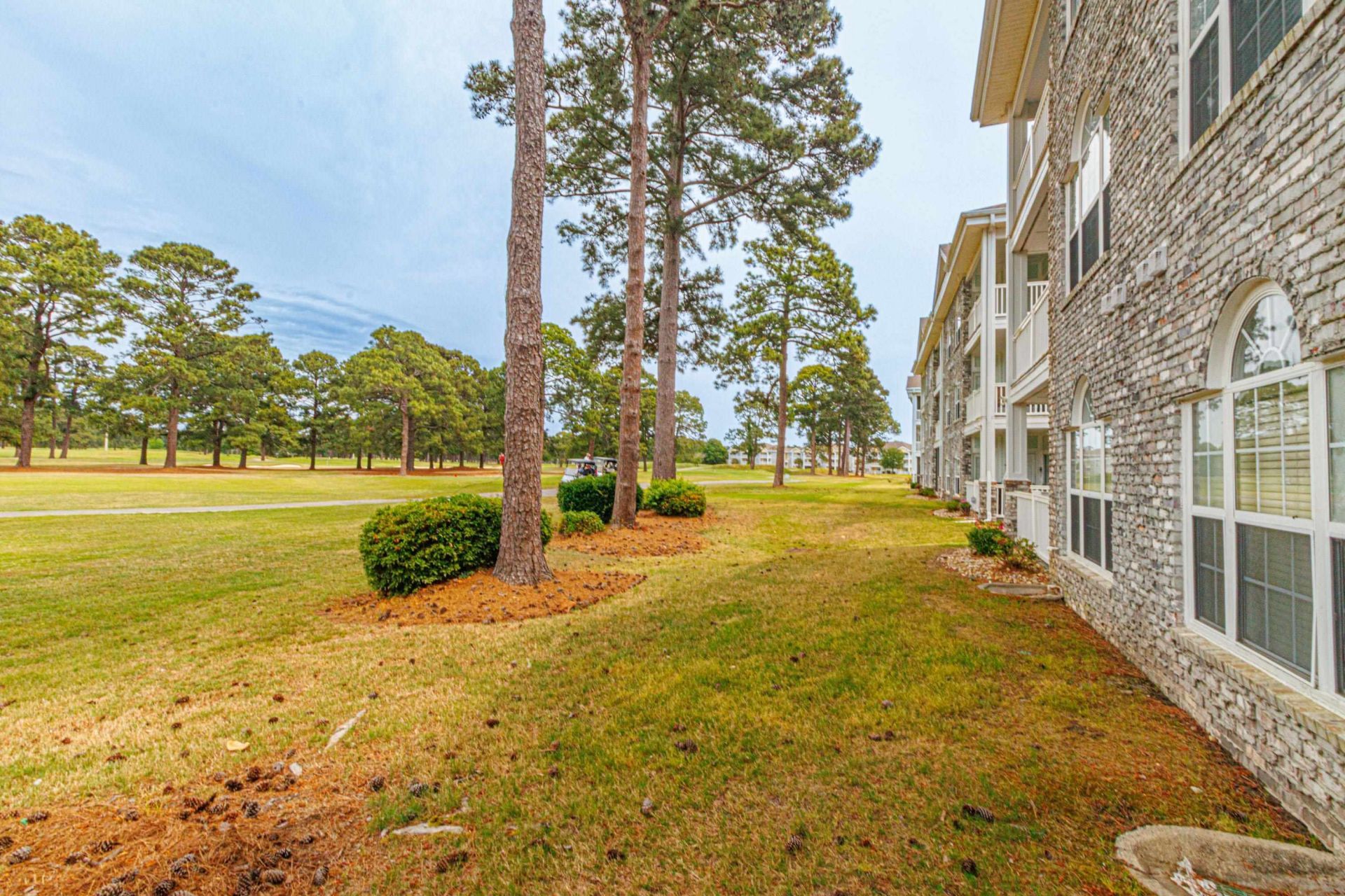 4627 Wild Iris Dr. Photo 30