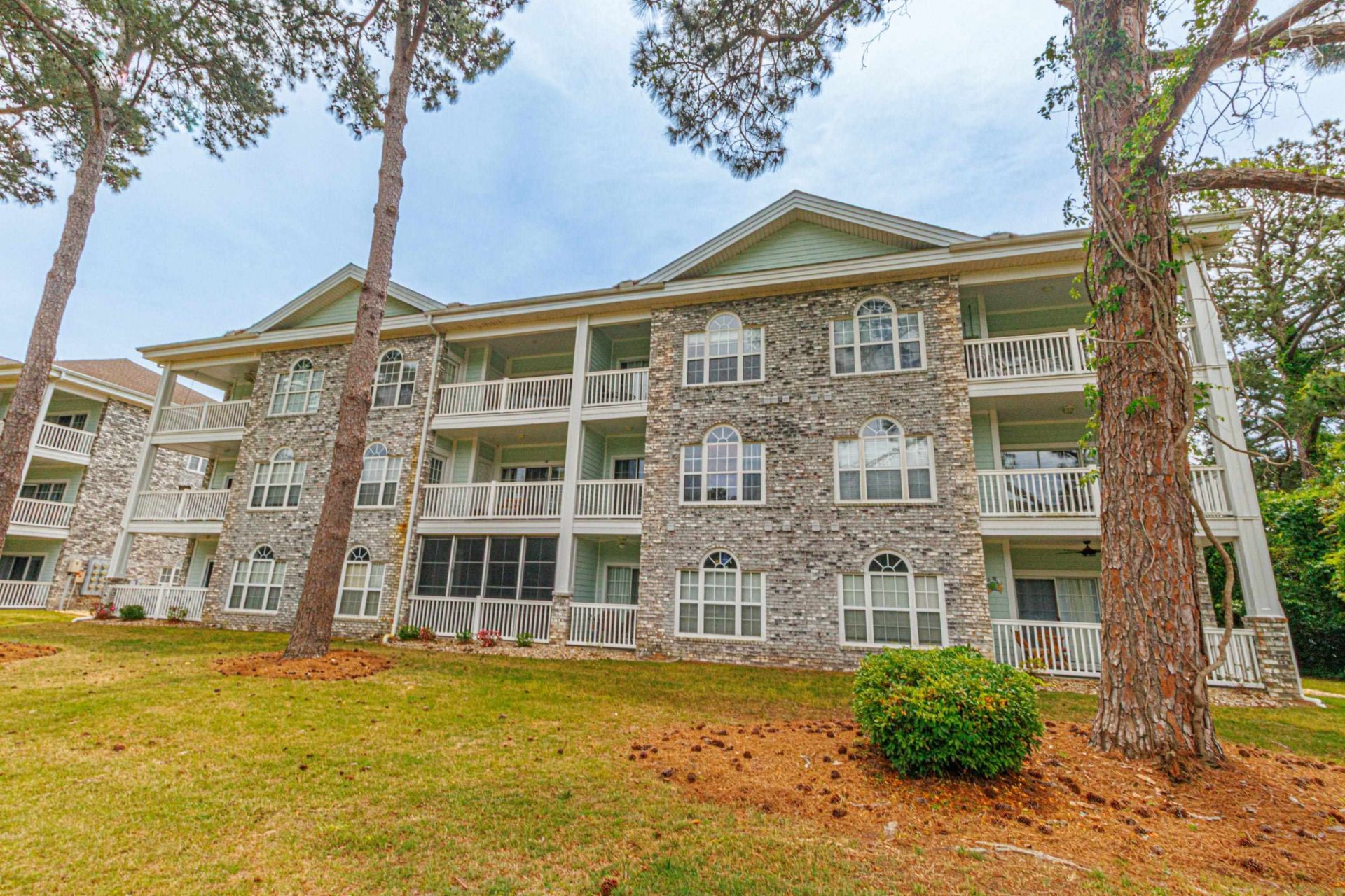 4627 Wild Iris Dr. Photo 31