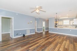 4627 Wild Iris Dr. photo 4