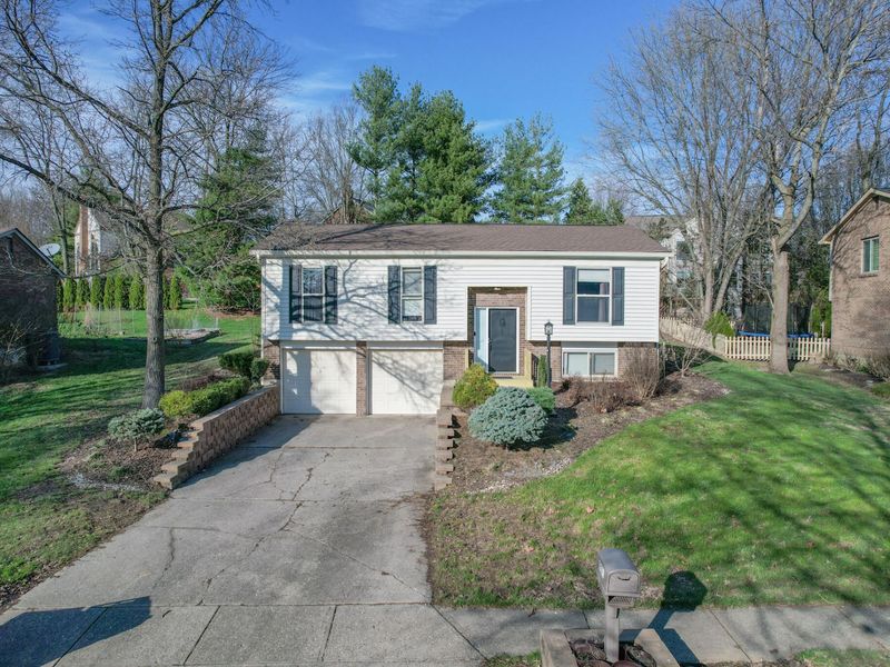 934 Palomino Drive, Villa Hills, KY 41017 Photo 1