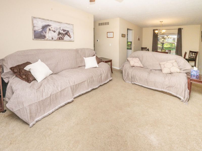 934 Palomino Drive, Villa Hills, KY 41017 Photo 12