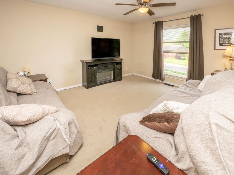 934 Palomino Drive, Villa Hills, KY 41017 Photo 13