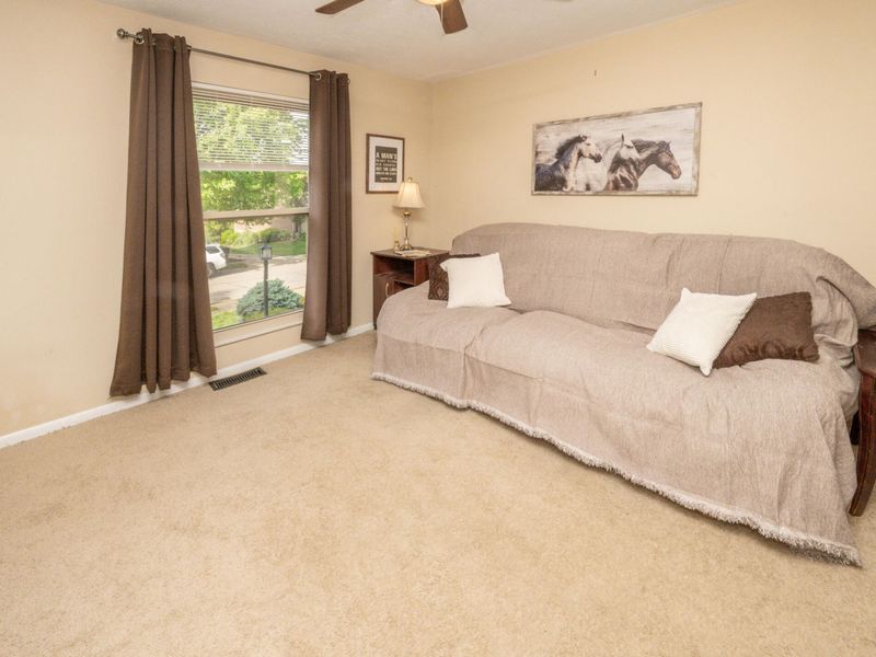 934 Palomino Drive, Villa Hills, KY 41017 Photo 14