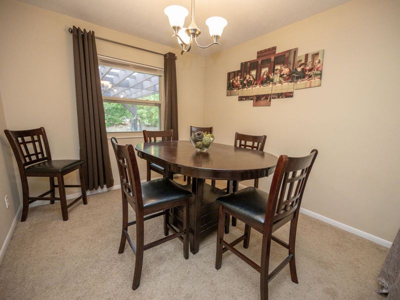 934 Palomino Drive, Villa Hills, KY 41017 Photo 15