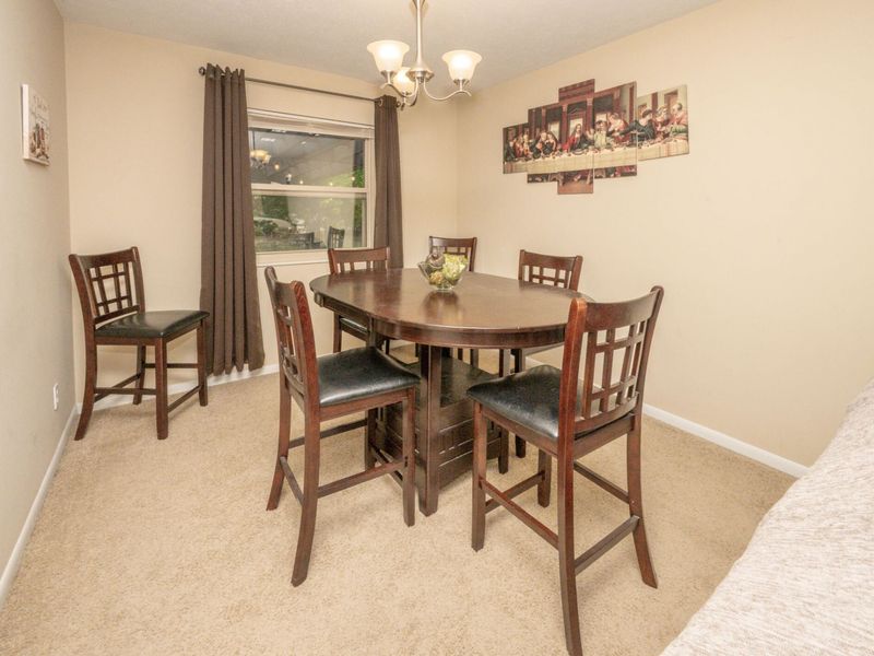 934 Palomino Drive, Villa Hills, KY 41017 Photo 16