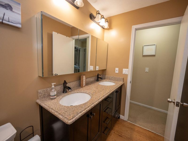 934 Palomino Drive, Villa Hills, KY 41017 Photo 25