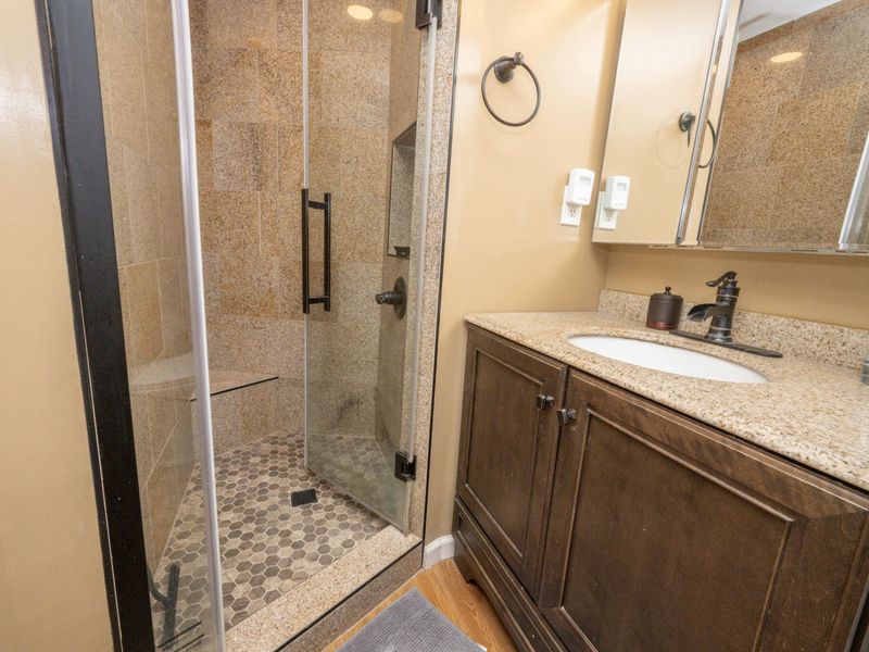 934 Palomino Drive, Villa Hills, KY 41017 Photo 28