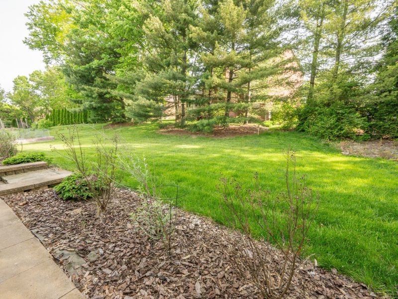 934 Palomino Drive, Villa Hills, KY 41017 Photo 32
