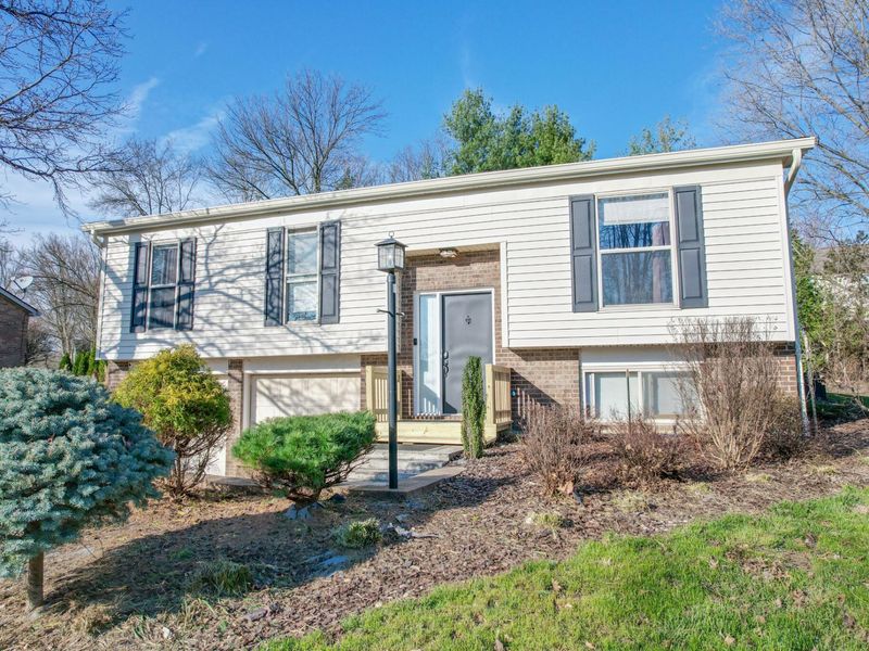 934 Palomino Drive, Villa Hills, KY 41017 Photo 37