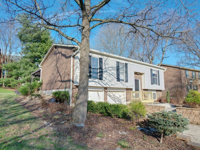 934 Palomino Drive, Villa Hills, KY 41017 Photo 38