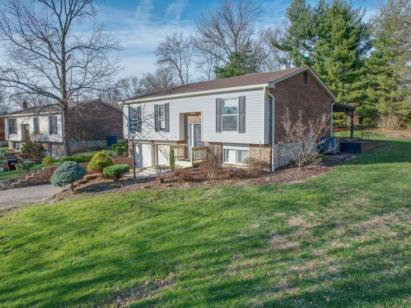 934 Palomino Drive, Villa Hills, KY 41017 Photo 39