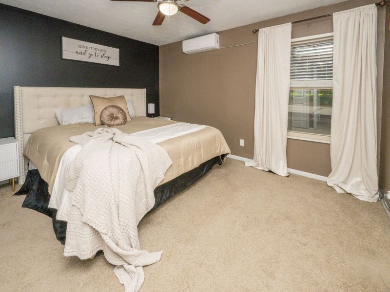 934 Palomino Drive, Villa Hills, KY 41017 Photo 4