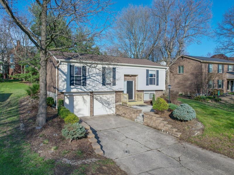 934 Palomino Drive, Villa Hills, KY 41017 Photo 40