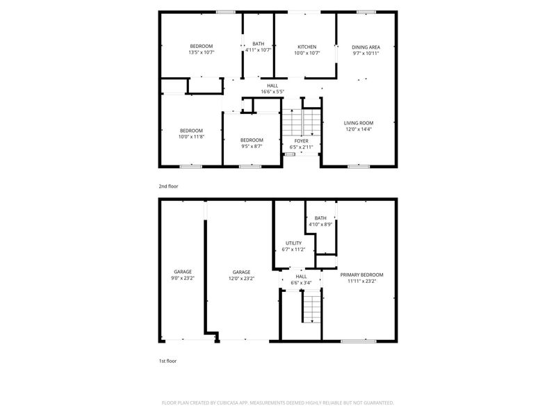 934 Palomino Drive, Villa Hills, KY 41017 Photo 42