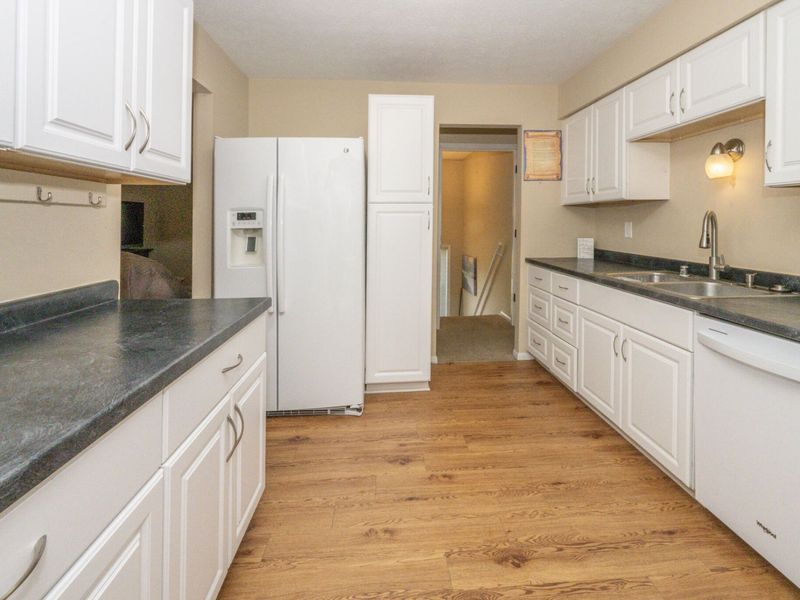 934 Palomino Drive, Villa Hills, KY 41017 Photo 5