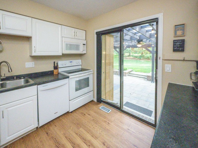934 Palomino Drive, Villa Hills, KY 41017 Photo 9