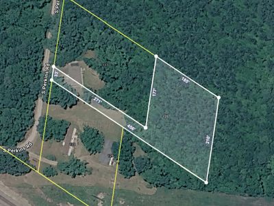 125 S Perkins Road , Gadsden, SC 29052