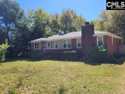320 Preston Street , West Columbia, SC 29170