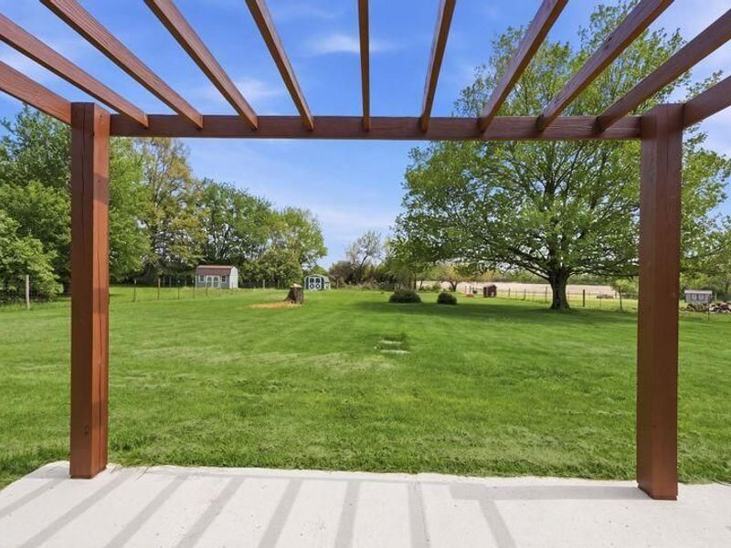 5406 Springfield Jamestown Road, Springfield, OH 45502 Photo 23