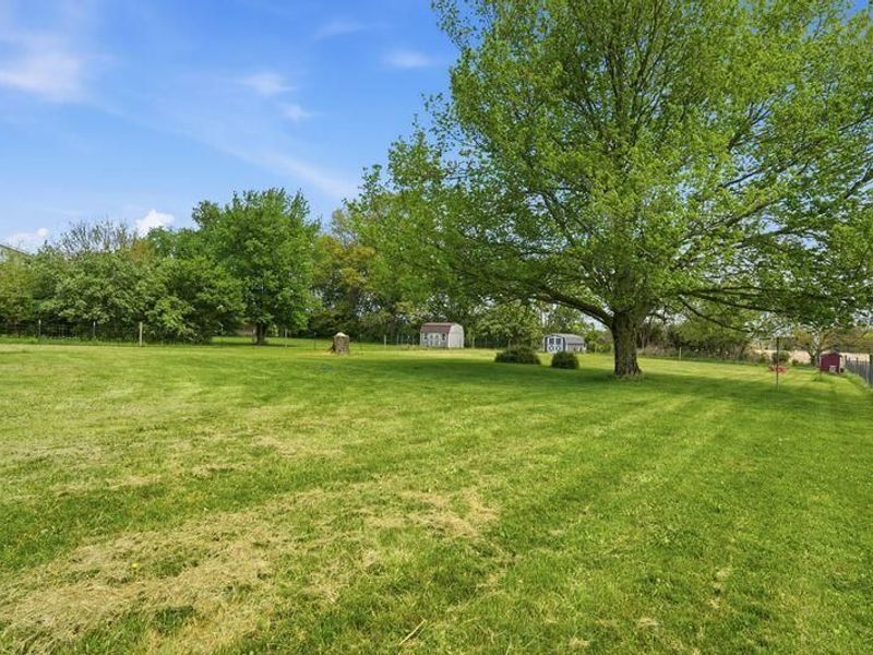 5406 Springfield Jamestown Road, Springfield, OH 45502 Photo 24