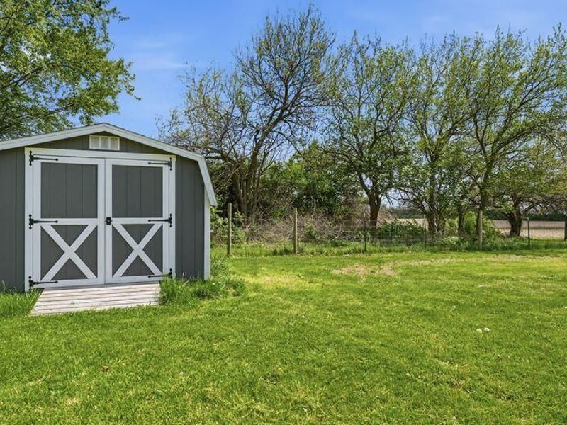 5406 Springfield Jamestown Road, Springfield, OH 45502 Photo 29