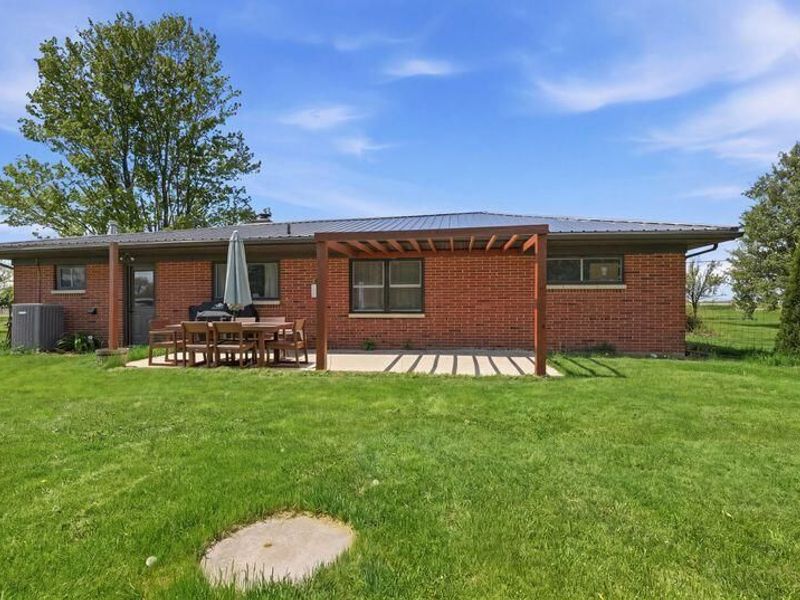 5406 Springfield Jamestown Road, Springfield, OH 45502 Photo 31