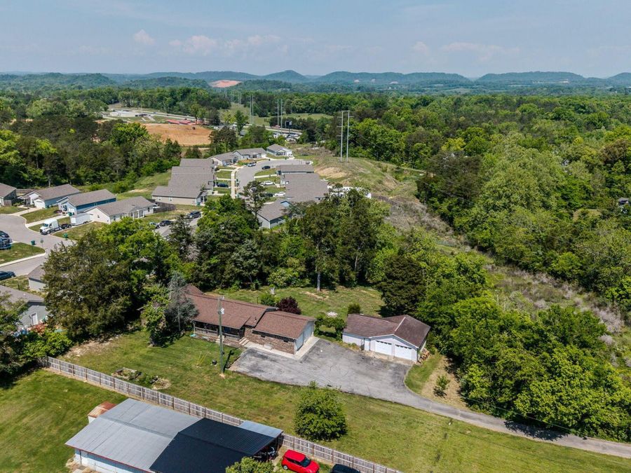 Property Image 32