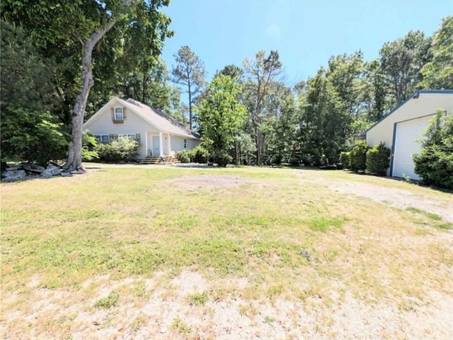 Property Image 33