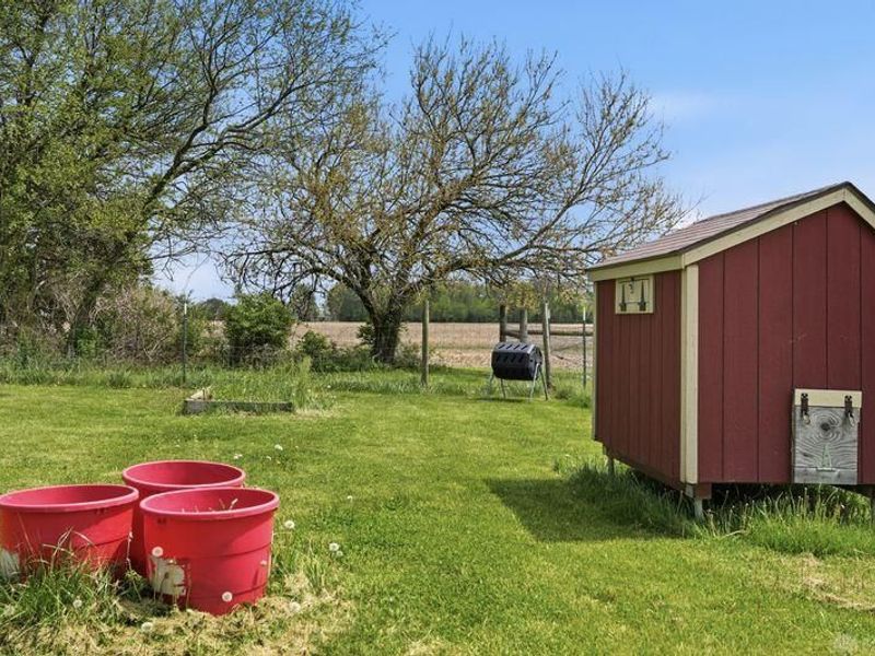 5406 Springfield Jamestown Road, Springfield, OH 45502 Photo 25