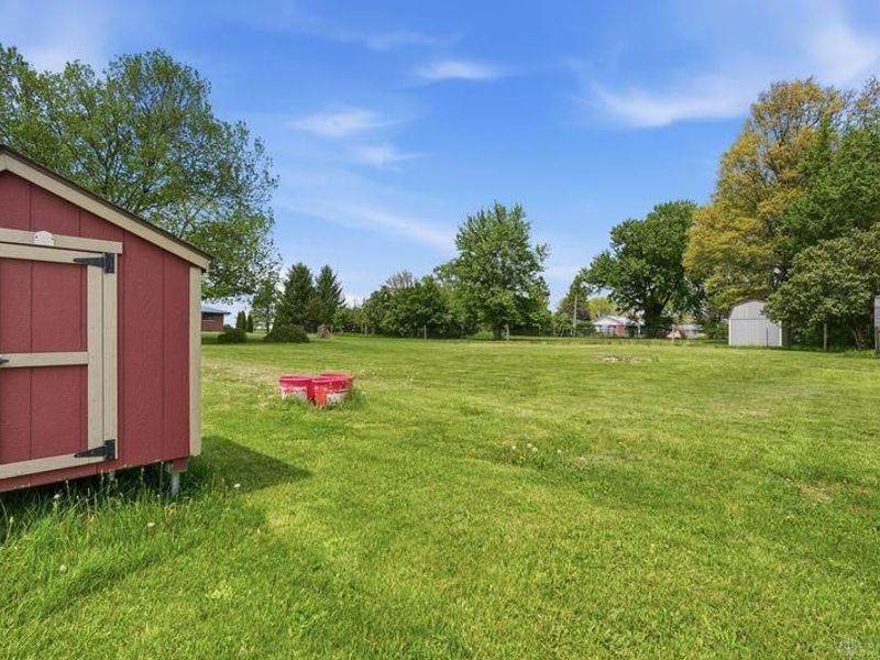 5406 Springfield Jamestown Road, Springfield, OH 45502 Photo 26