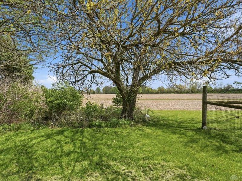 5406 Springfield Jamestown Road, Springfield, OH 45502 Photo 27