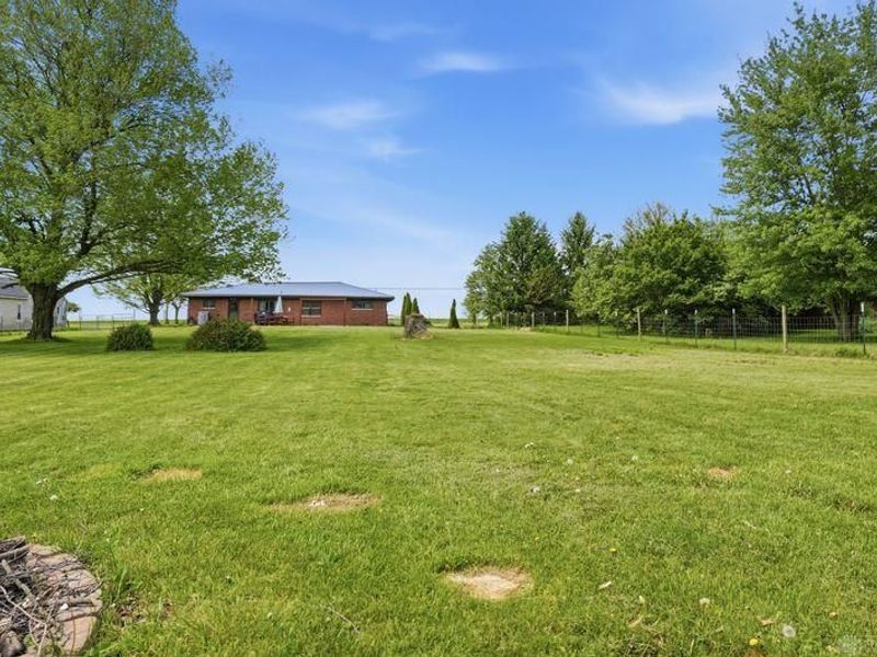 5406 Springfield Jamestown Road, Springfield, OH 45502 Photo 30