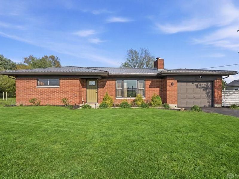 5406 Springfield Jamestown Road, Springfield, OH 45502 Photo 32