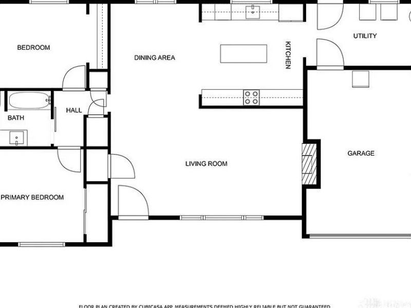 5406 Springfield Jamestown Road, Springfield, OH 45502 Photo 33